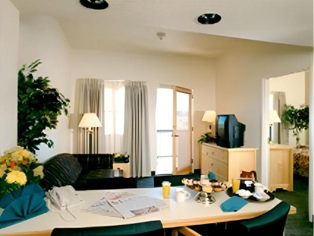 ohkay casino resort hotel