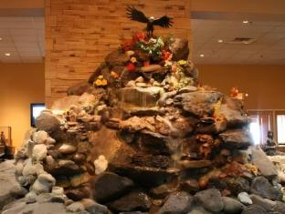 ohkay casino resort hotel