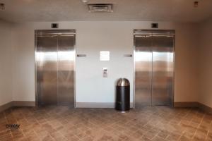 ohkay casino resort hotel