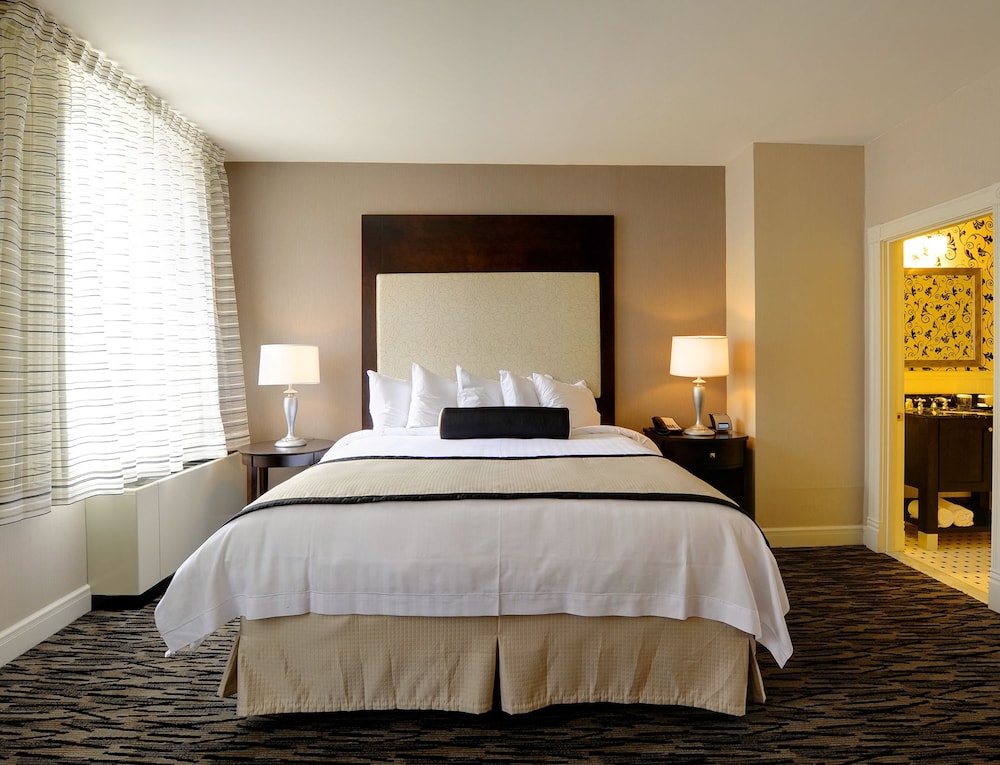 fairfield inn and suites by marriott keene downtown