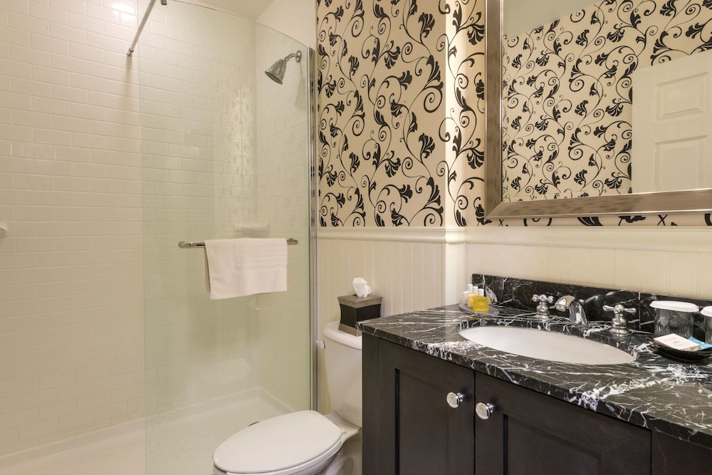 fairfield inn and suites by marriott keene downtown