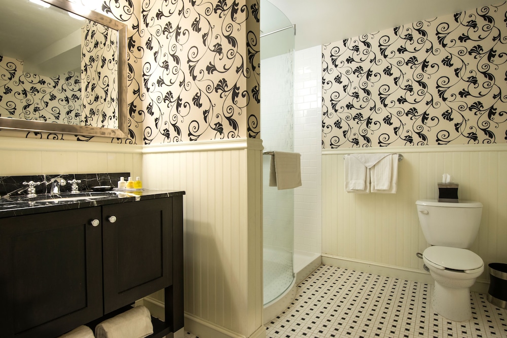 fairfield inn and suites by marriott keene downtown