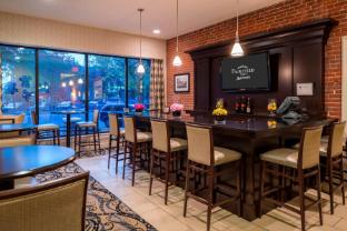 fairfield inn and suites by marriott keene downtown