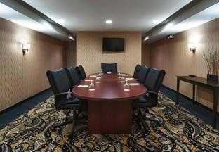 fairfield inn and suites by marriott keene downtown
