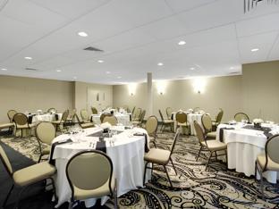 fairfield inn and suites by marriott keene downtown