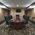 fairfield inn and suites by marriott keene downtown