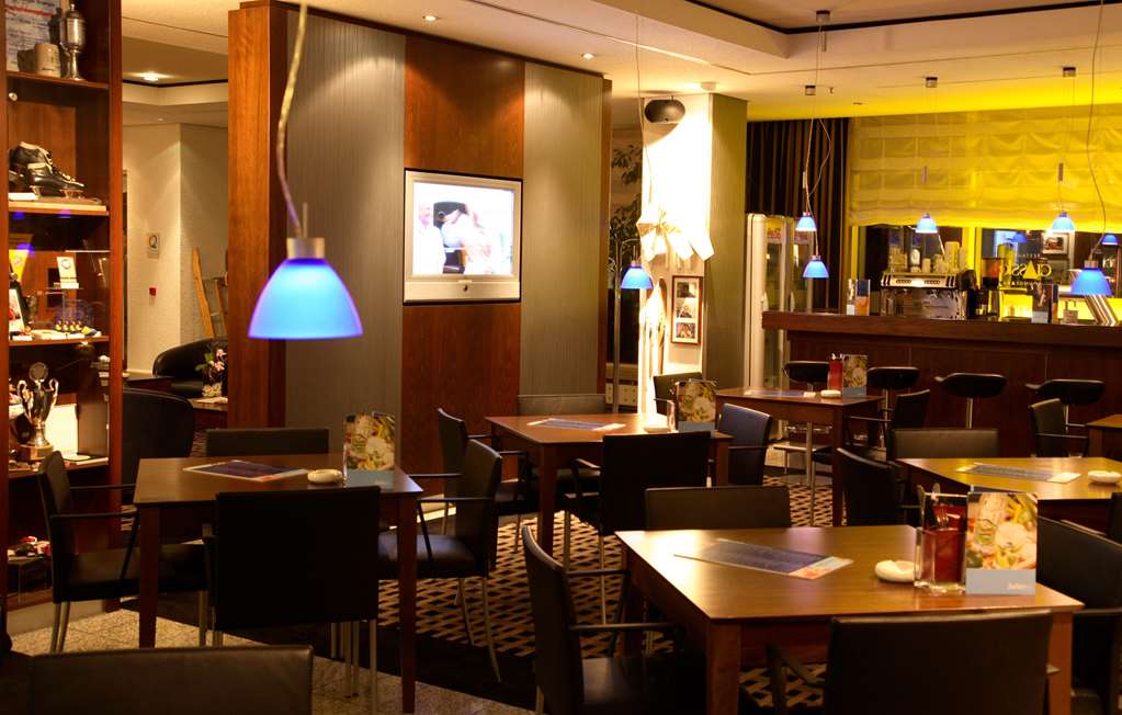 radisson blu hotel erfurt