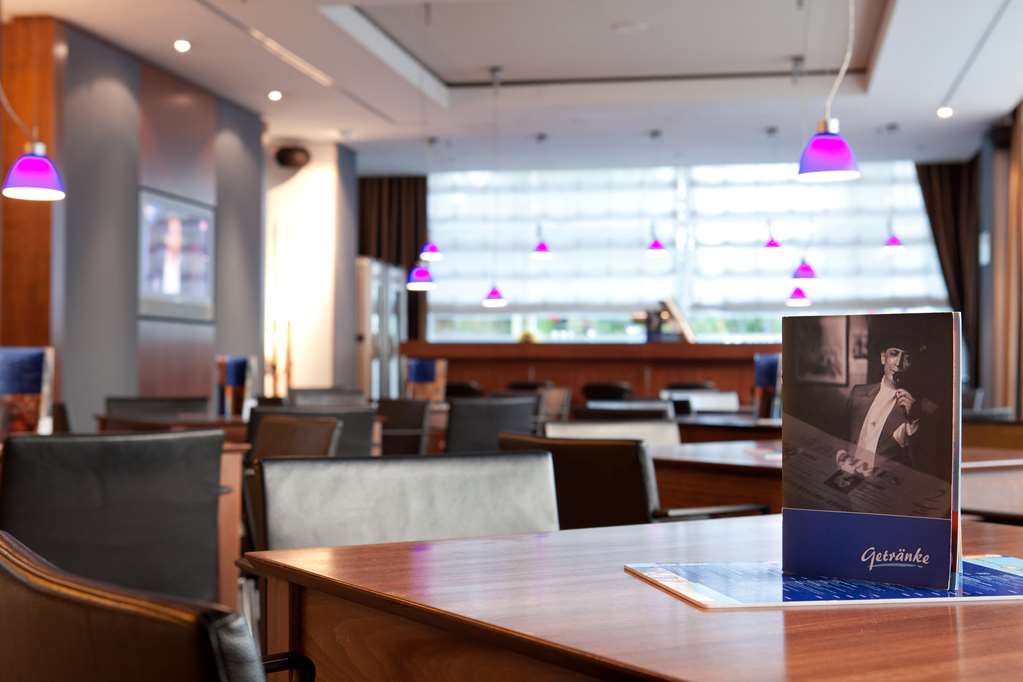 radisson blu hotel erfurt