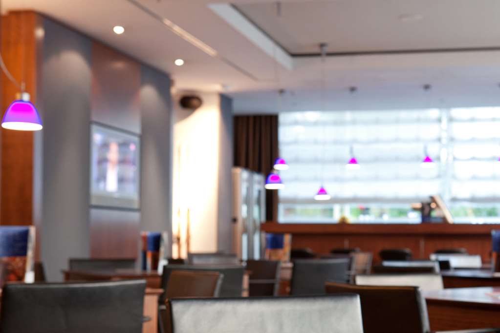 radisson blu hotel erfurt