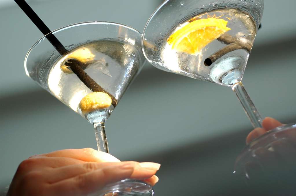 radisson blu hotel erfurt