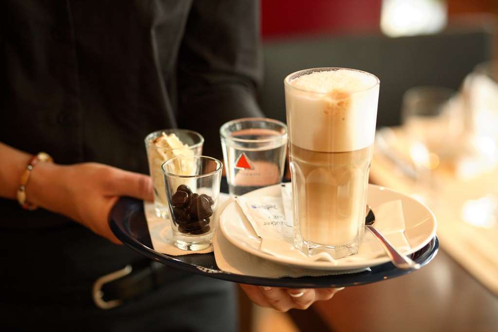 radisson blu hotel erfurt