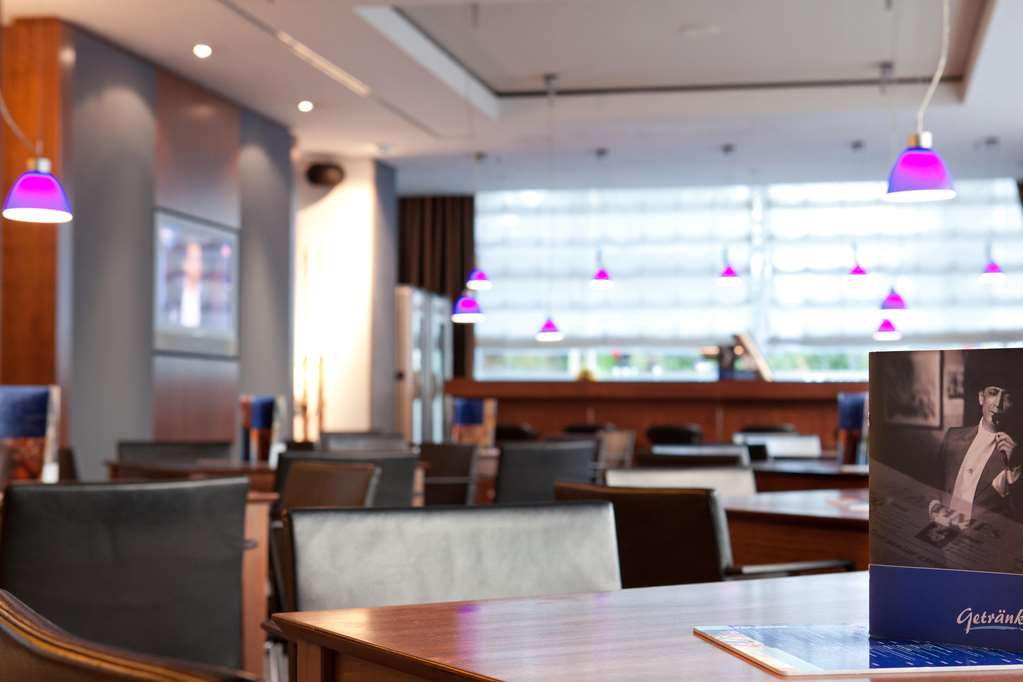 radisson blu hotel erfurt