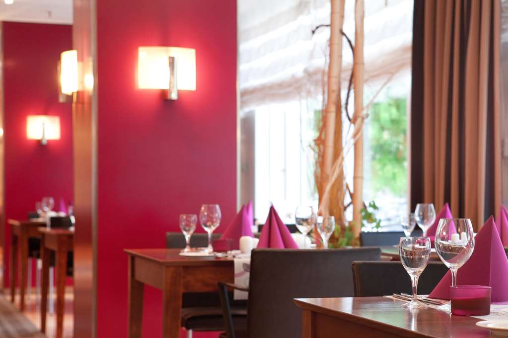 radisson blu hotel erfurt