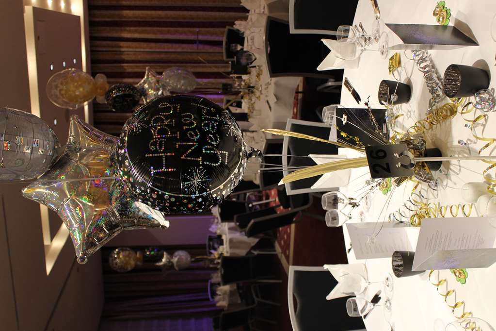 radisson blu hotel erfurt