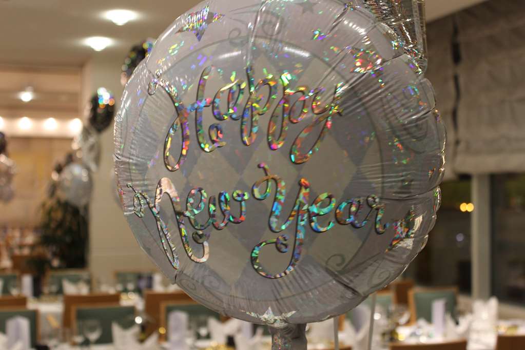 radisson blu hotel erfurt