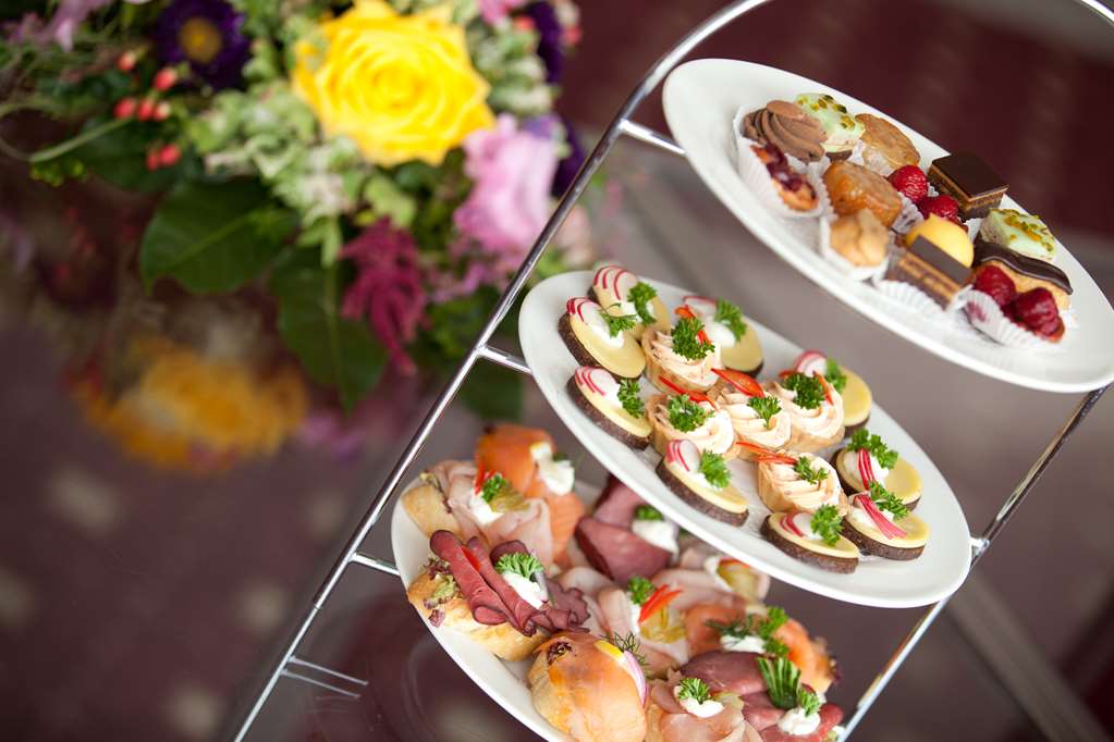 radisson blu hotel erfurt