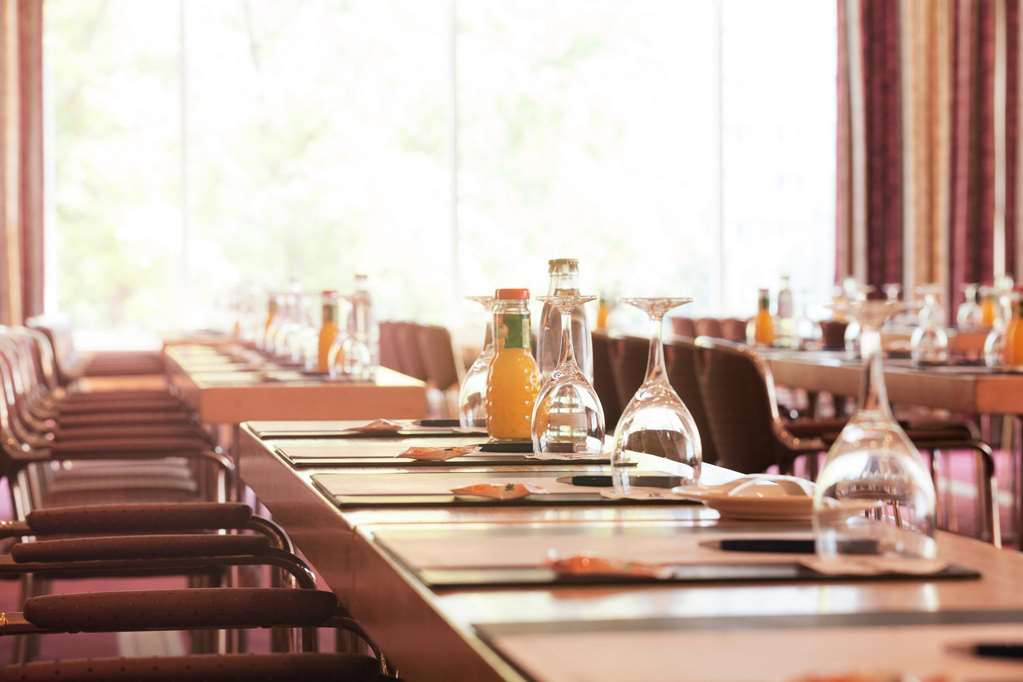 radisson blu hotel erfurt