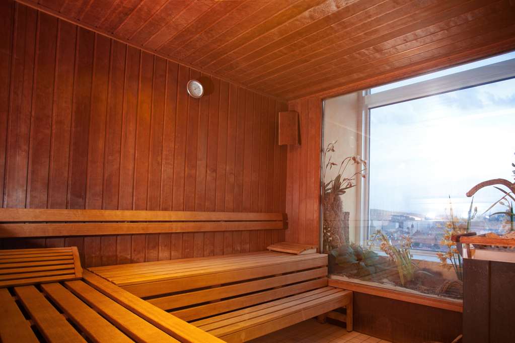 radisson blu hotel erfurt