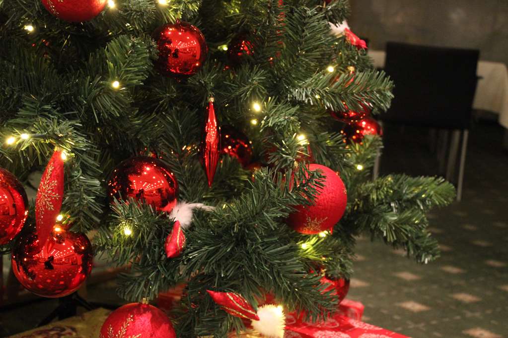 radisson blu hotel erfurt