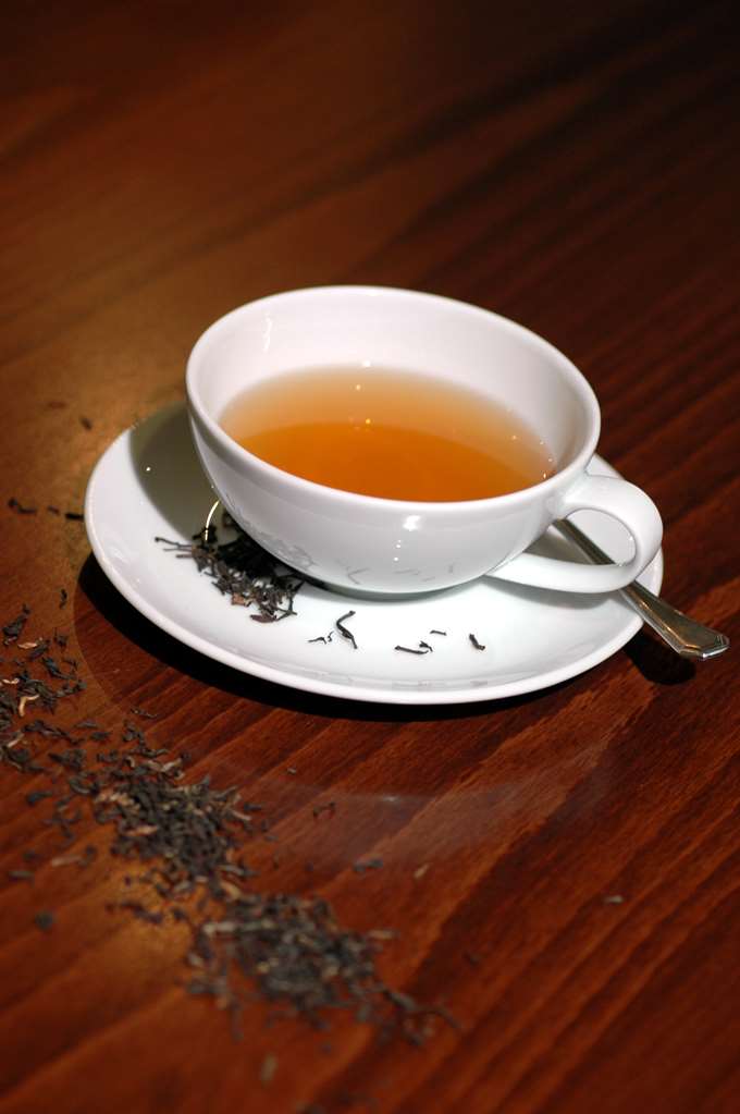 radisson blu hotel erfurt