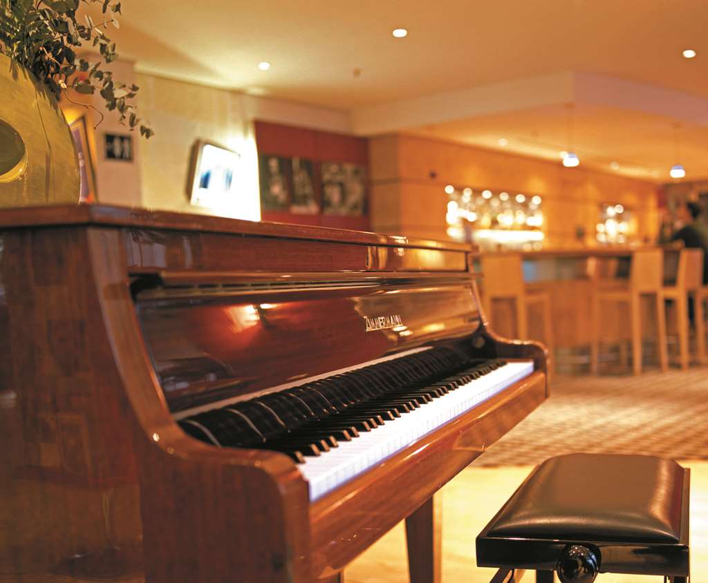 radisson blu hotel erfurt