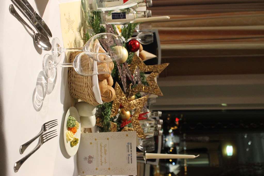 radisson blu hotel erfurt