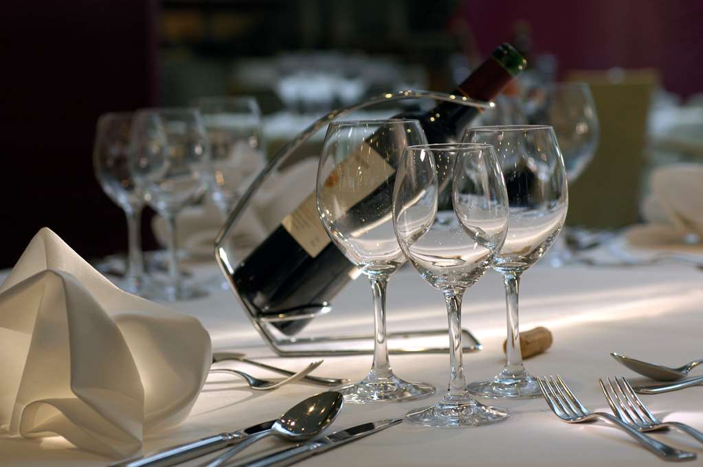 radisson blu hotel erfurt