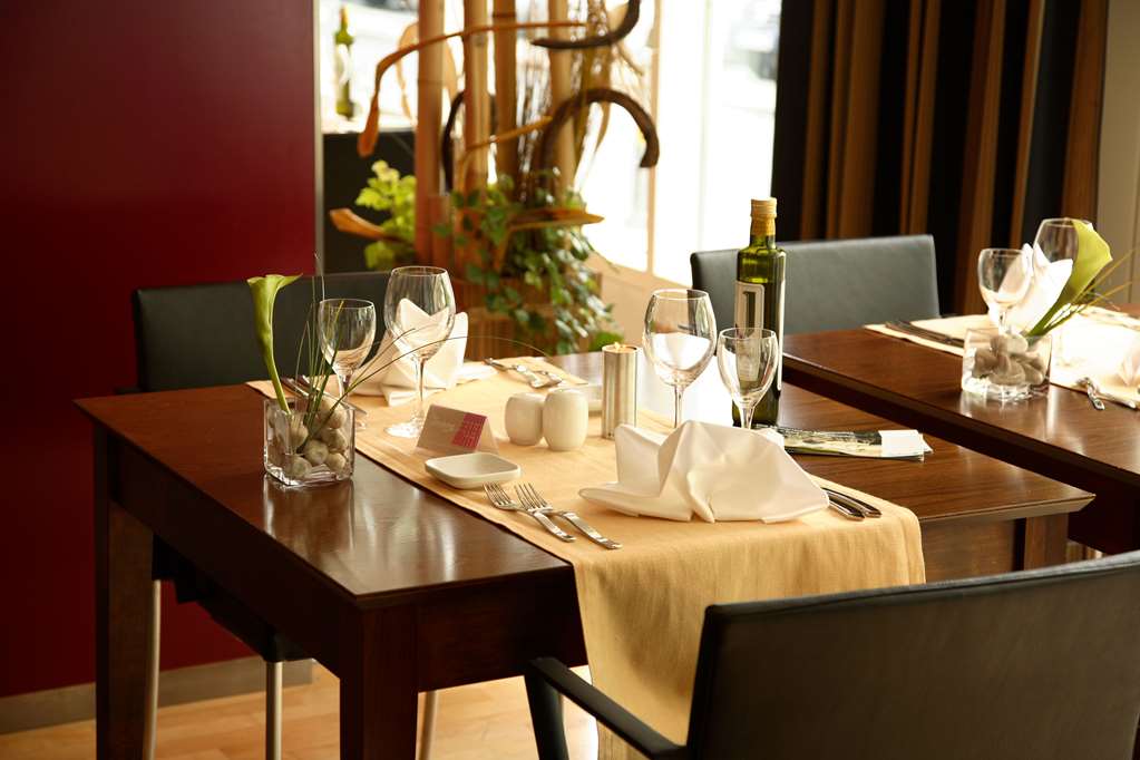 radisson blu hotel erfurt