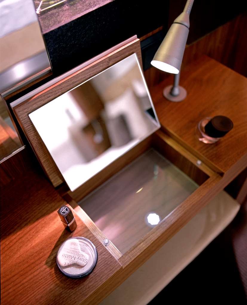 radisson blu hotel erfurt