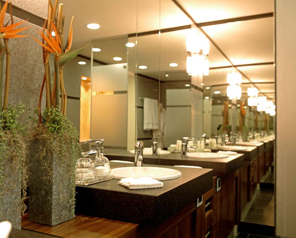 radisson blu hotel erfurt