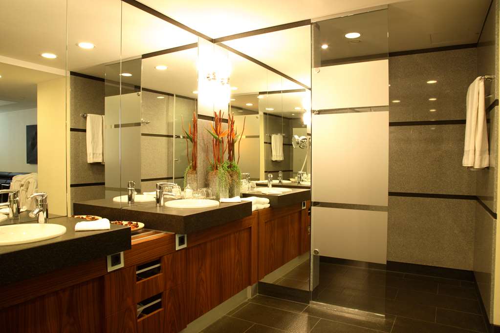 radisson blu hotel erfurt