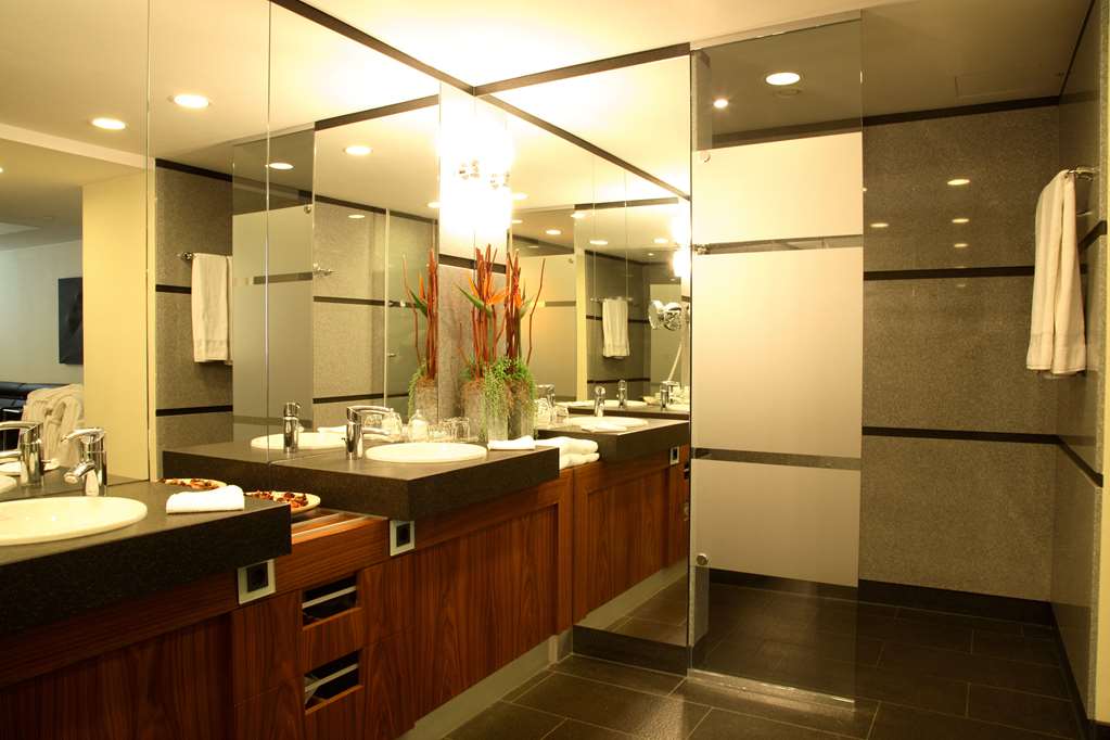 radisson blu hotel erfurt