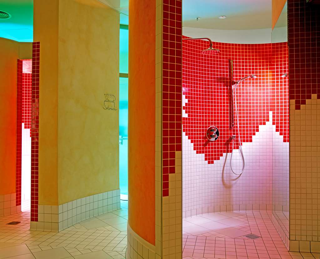 radisson blu hotel erfurt