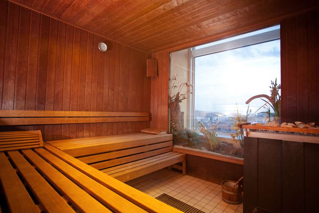 radisson blu hotel erfurt