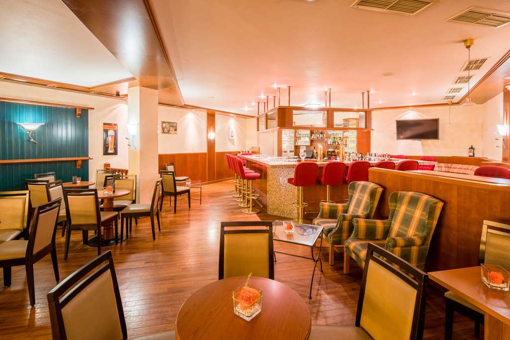 best western hotel erfurt apfelstaedt