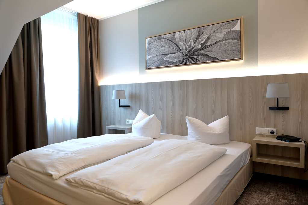 best western hotel erfurt apfelstaedt