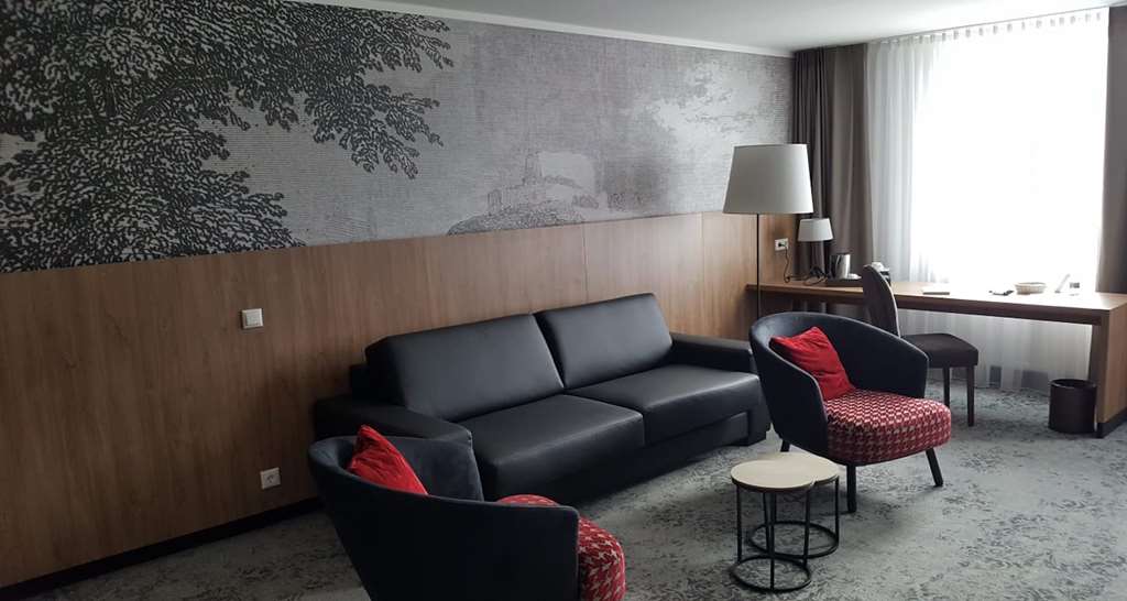 best western hotel erfurt apfelstaedt