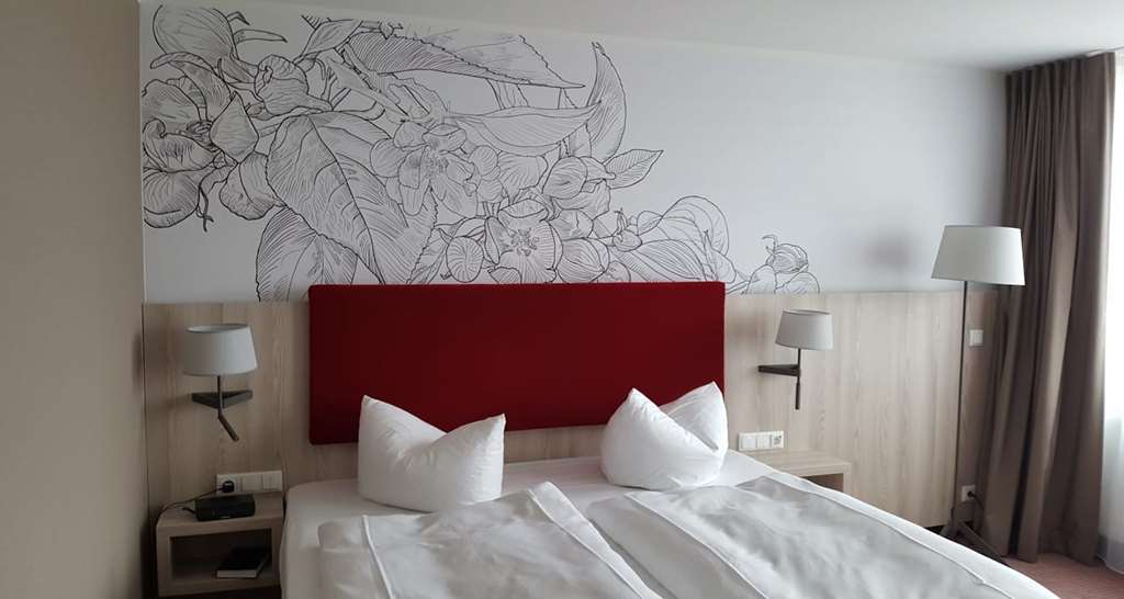 best western hotel erfurt apfelstaedt