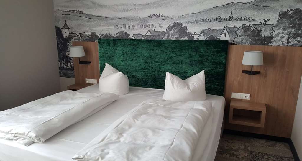 best western hotel erfurt apfelstaedt