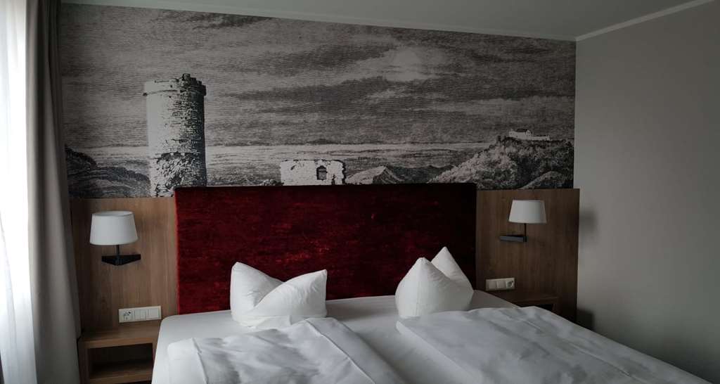 best western hotel erfurt apfelstaedt