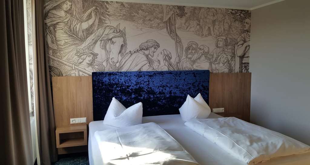 best western hotel erfurt apfelstaedt