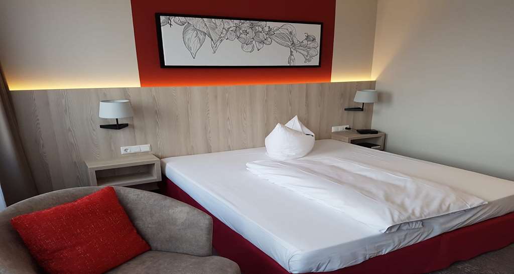 best western hotel erfurt apfelstaedt