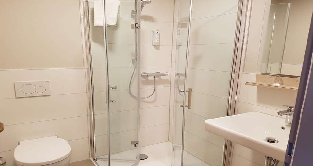 best western hotel erfurt apfelstaedt
