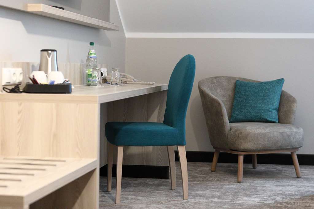 best western hotel erfurt apfelstaedt