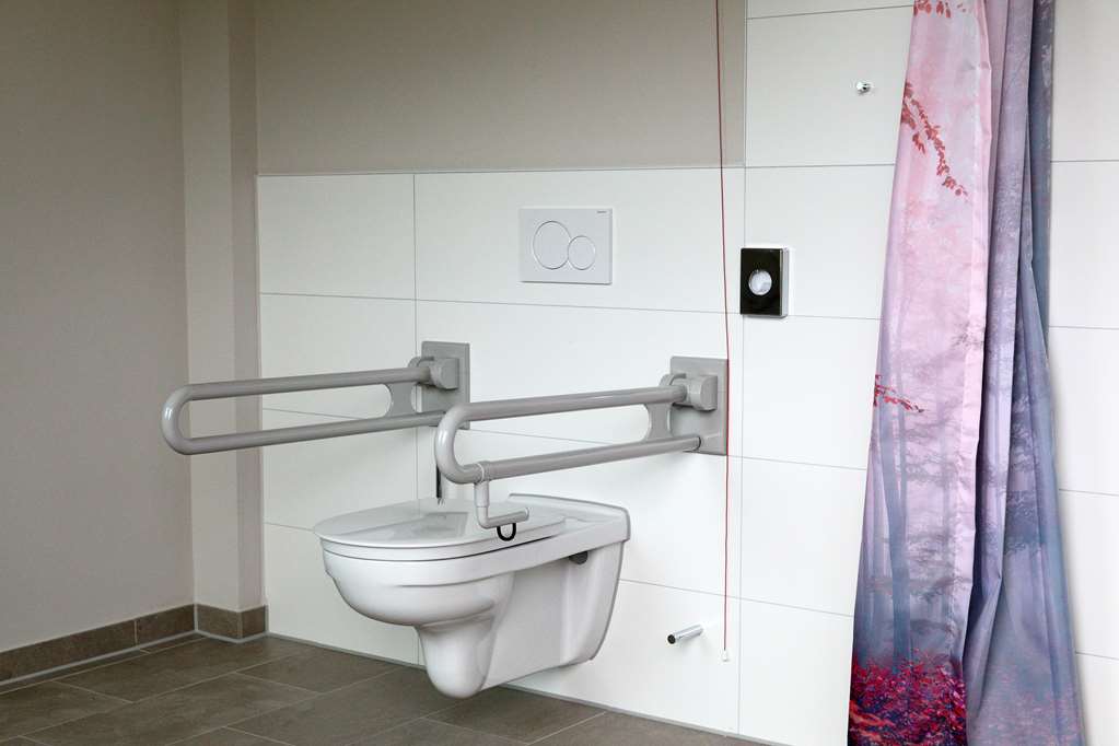 best western hotel erfurt apfelstaedt
