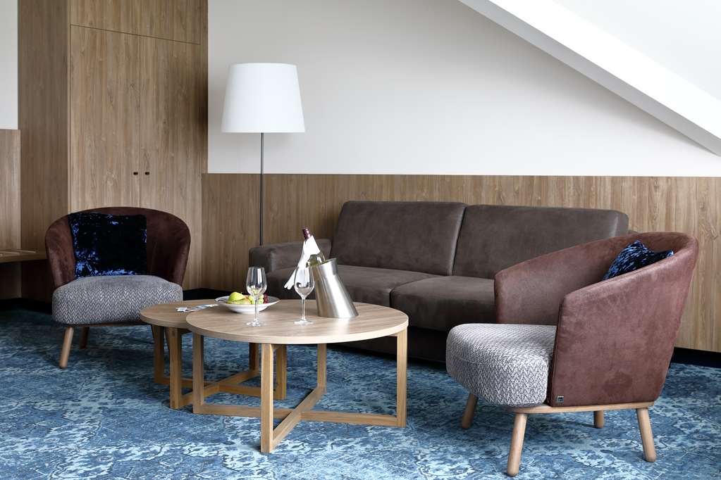 best western hotel erfurt apfelstaedt