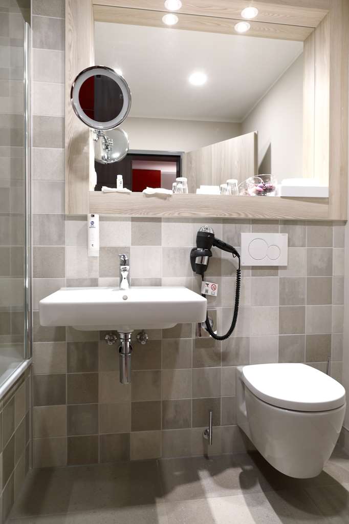best western hotel erfurt apfelstaedt