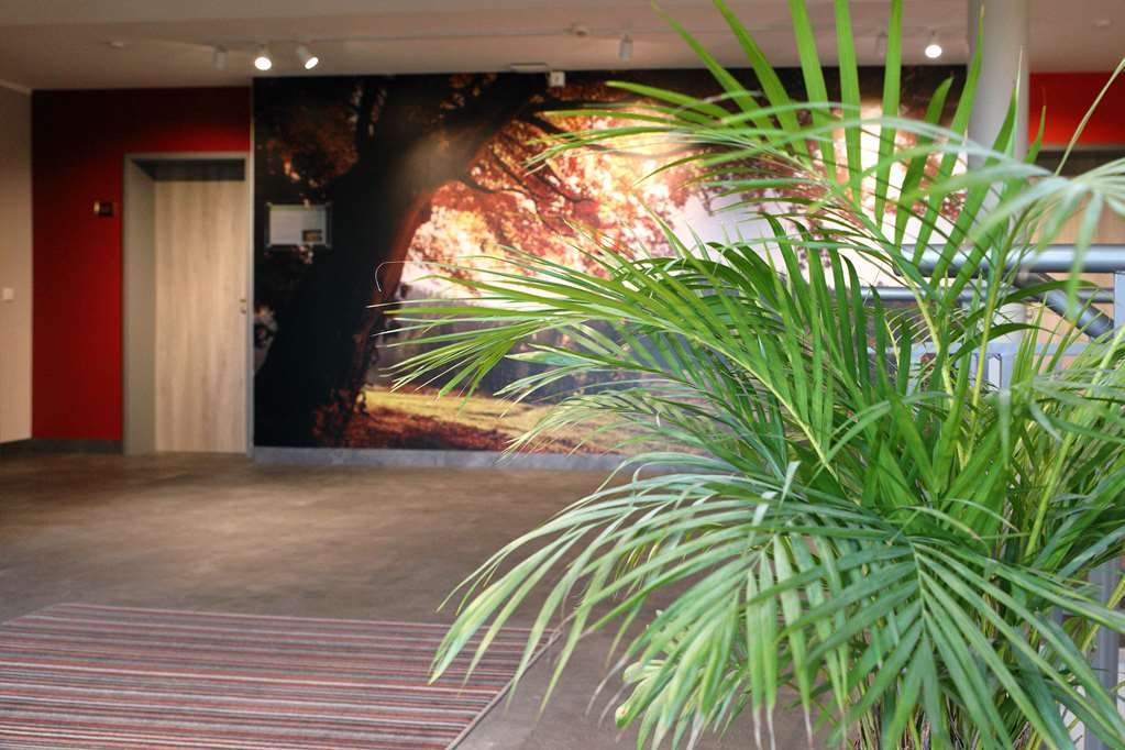 best western hotel erfurt apfelstaedt