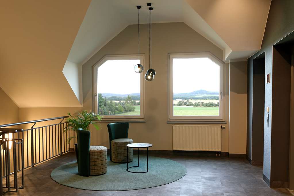 best western hotel erfurt apfelstaedt