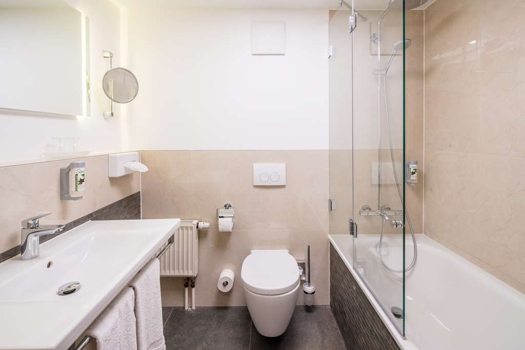 best western hotel erfurt apfelstaedt
